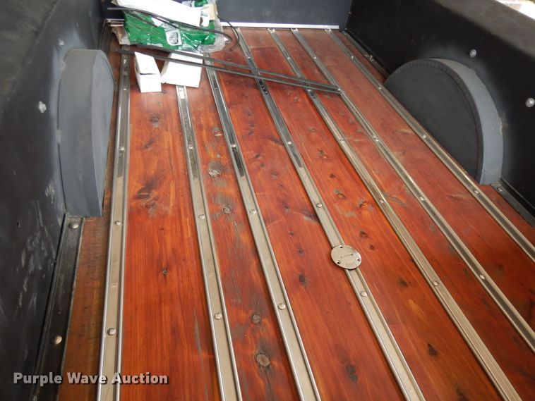 image for item DI8645 1952 Chevrolet  pickup truck