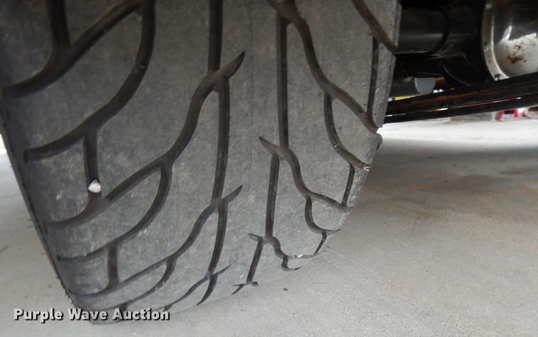 image for item DI8645 1952 Chevrolet  pickup truck