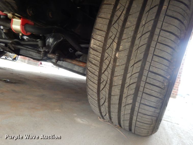 image for item DI8645 1952 Chevrolet  pickup truck