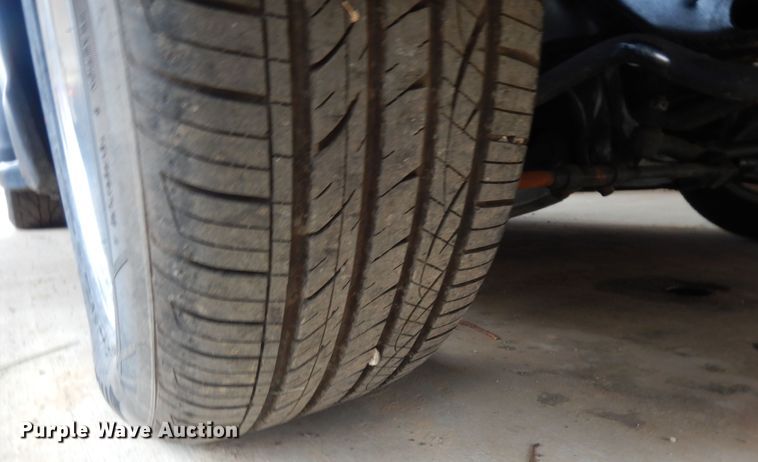 image for item DI8645 1952 Chevrolet  pickup truck