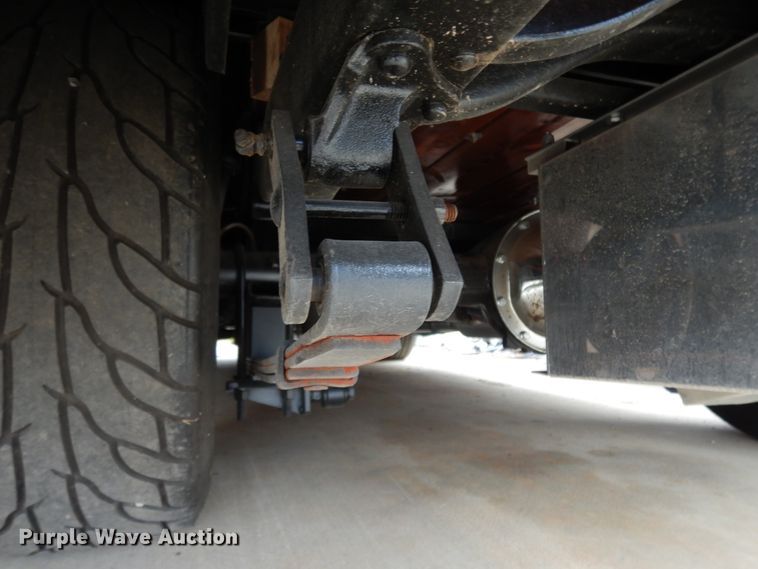 image for item DI8645 1952 Chevrolet  pickup truck