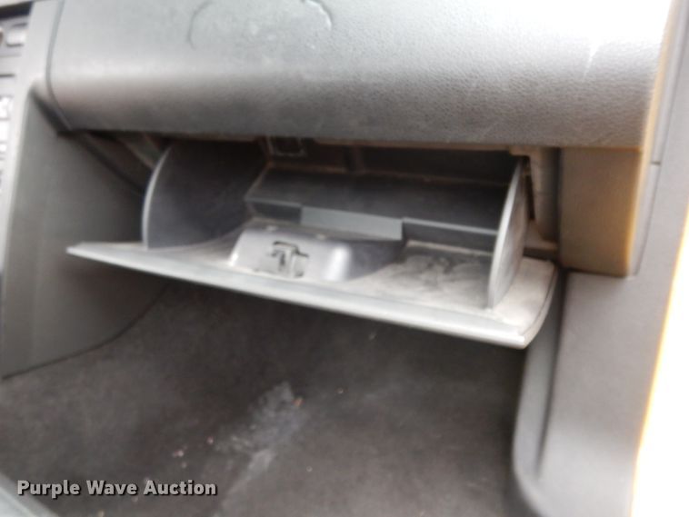 image for item DI8647 2005 Ford Mustang