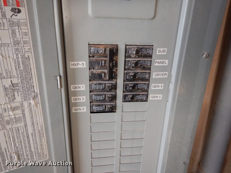 image for item DJ8116 2013 Cargo Mate Sprayliner  enclosed cargo trailer with spray insulation system