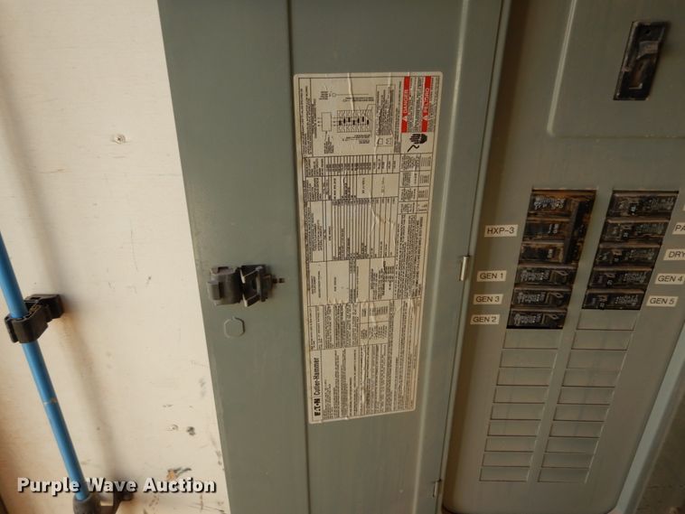 image for item DJ8116 2013 Cargo Mate Sprayliner  enclosed cargo trailer with spray insulation system