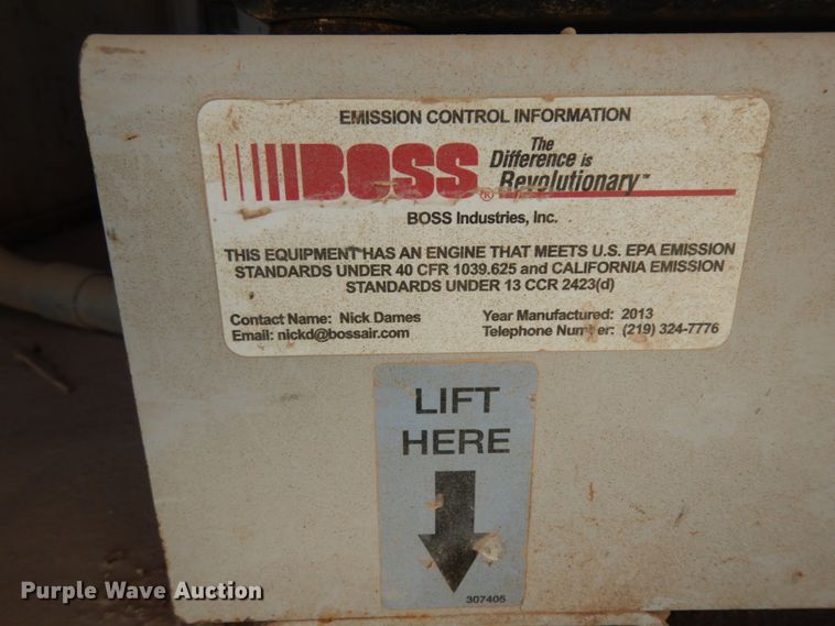 image for item DJ8116 2013 Cargo Mate Sprayliner  enclosed cargo trailer with spray insulation system