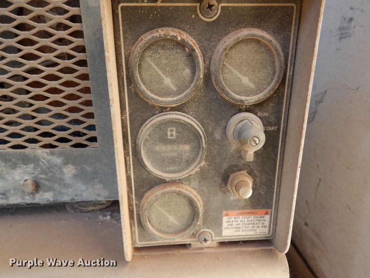 image for item DJ8116 2013 Cargo Mate Sprayliner  enclosed cargo trailer with spray insulation system