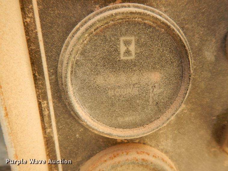 image for item DJ8116 2013 Cargo Mate Sprayliner  enclosed cargo trailer with spray insulation system