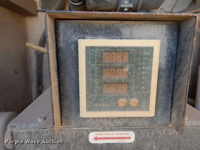 image for item DJ8116 2013 Cargo Mate Sprayliner  enclosed cargo trailer with spray insulation system