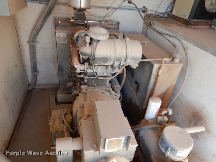 image for item DJ8116 2013 Cargo Mate Sprayliner  enclosed cargo trailer with spray insulation system