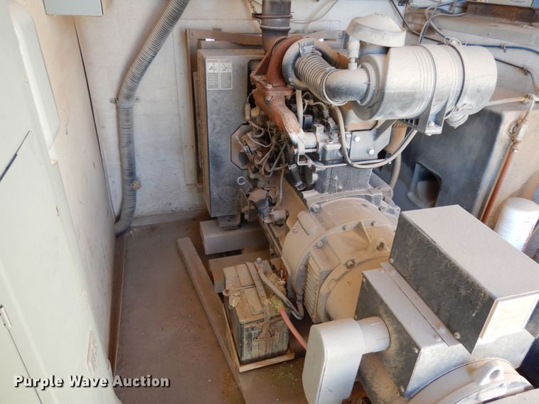 image for item DJ8116 2013 Cargo Mate Sprayliner  enclosed cargo trailer with spray insulation system