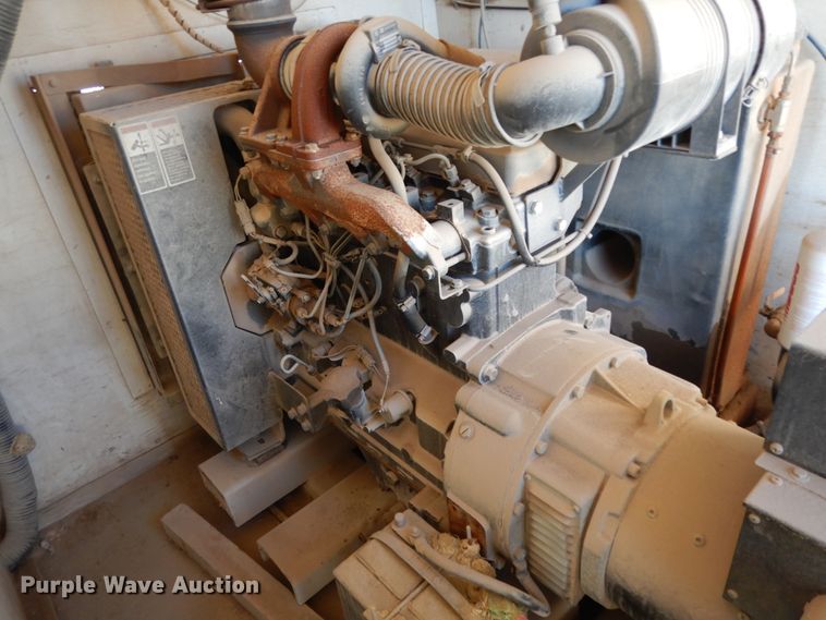 image for item DJ8116 2013 Cargo Mate Sprayliner  enclosed cargo trailer with spray insulation system