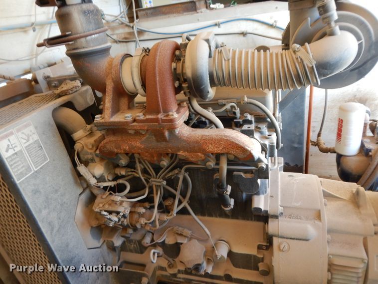 image for item DJ8116 2013 Cargo Mate Sprayliner  enclosed cargo trailer with spray insulation system