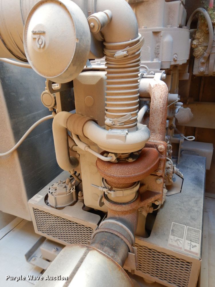 image for item DJ8116 2013 Cargo Mate Sprayliner  enclosed cargo trailer with spray insulation system