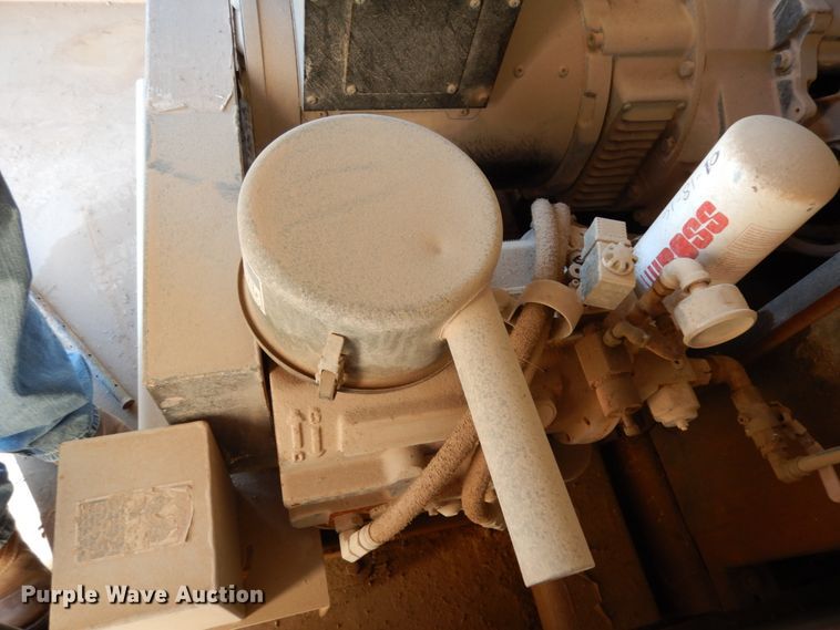 image for item DJ8116 2013 Cargo Mate Sprayliner  enclosed cargo trailer with spray insulation system