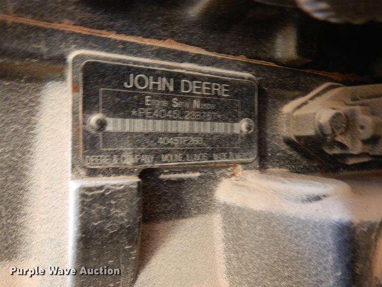 image for item DJ8116 2013 Cargo Mate Sprayliner  enclosed cargo trailer with spray insulation system