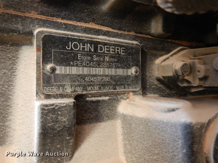 image for item DJ8116 2013 Cargo Mate Sprayliner  enclosed cargo trailer with spray insulation system