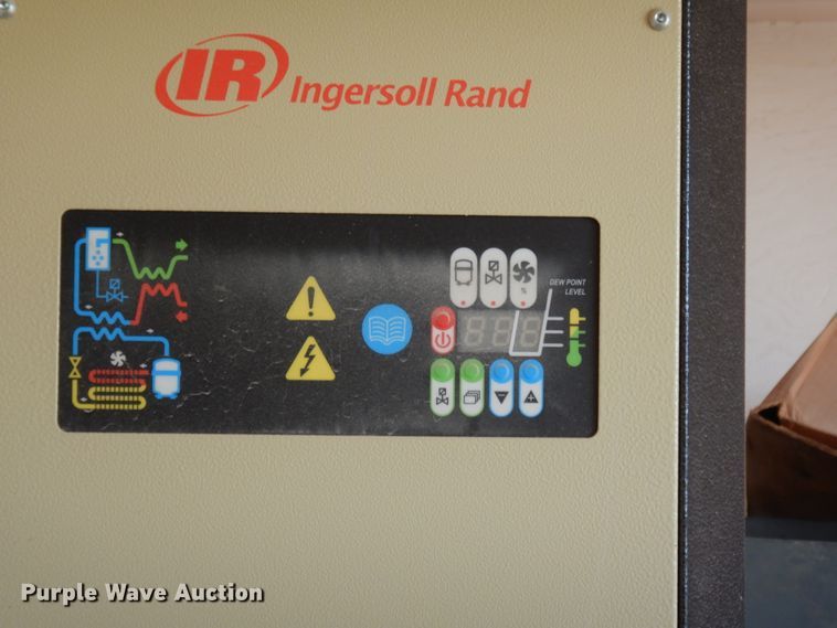 image for item DJ8116 2013 Cargo Mate Sprayliner  enclosed cargo trailer with spray insulation system