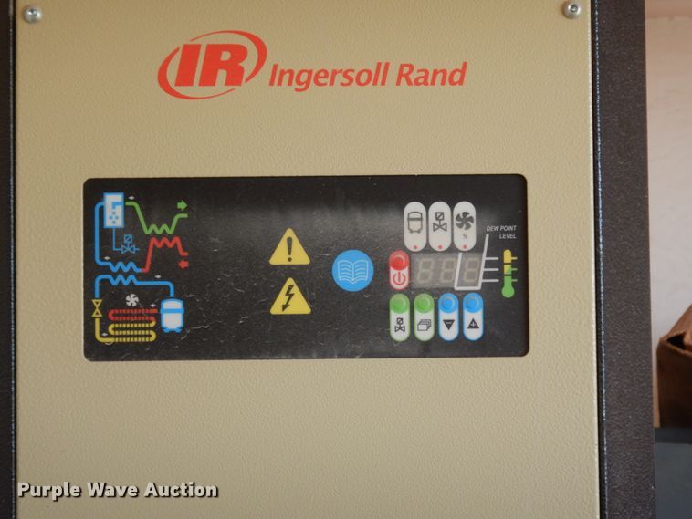 image for item DJ8116 2013 Cargo Mate Sprayliner  enclosed cargo trailer with spray insulation system