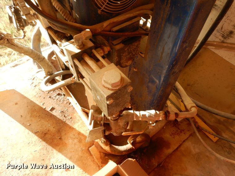 image for item DJ8116 2013 Cargo Mate Sprayliner  enclosed cargo trailer with spray insulation system