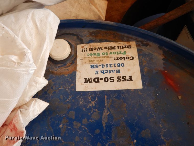 image for item DJ8116 2013 Cargo Mate Sprayliner  enclosed cargo trailer with spray insulation system