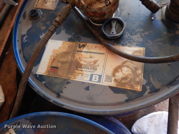 image for item DJ8116 2013 Cargo Mate Sprayliner  enclosed cargo trailer with spray insulation system