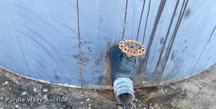 image for item DL1463 (2) tanks