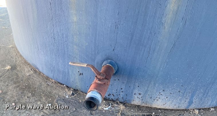 image for item DL1463 (2) tanks