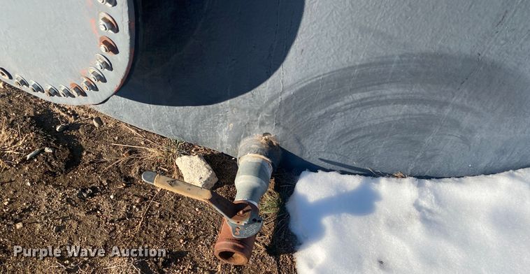 image for item DL1463 (2) tanks