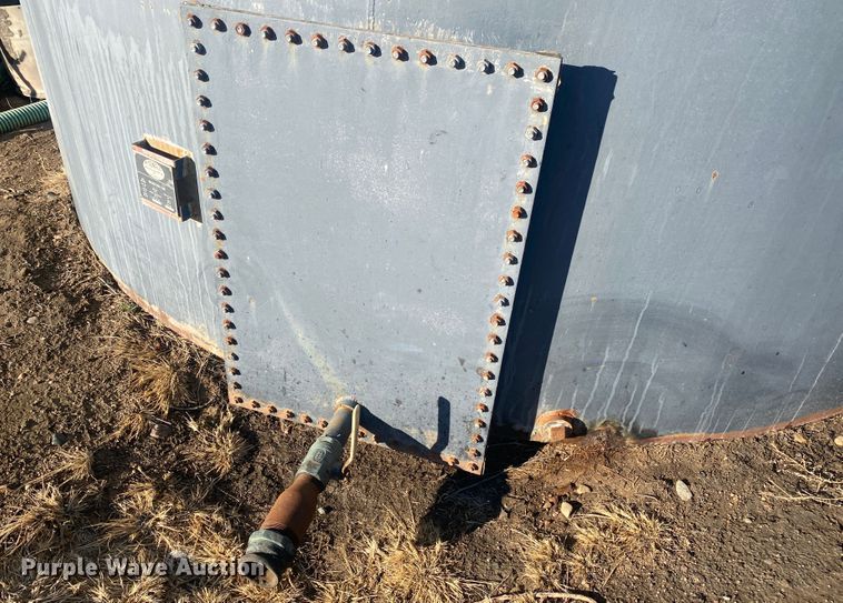 image for item DL1463 (2) tanks