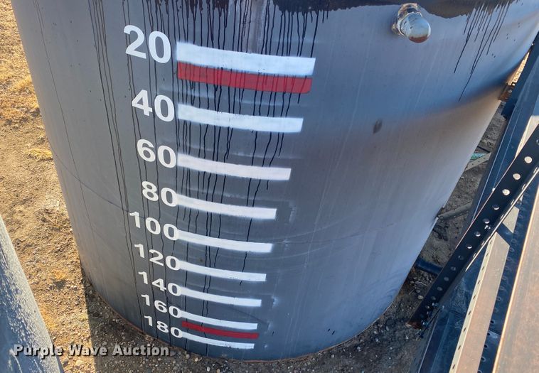 image for item DL1463 (2) tanks