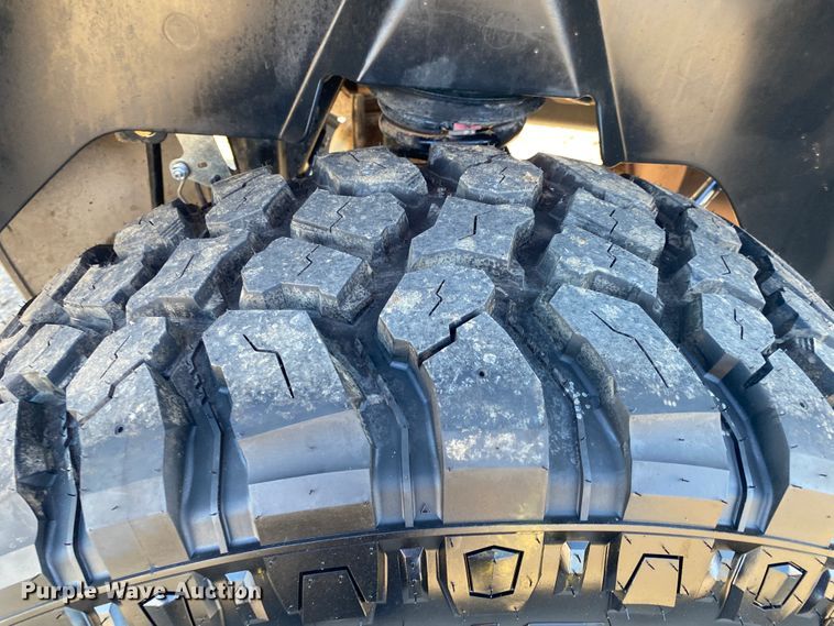 image for item DL6903 2014 Dodge Ram 1500  pickup truck