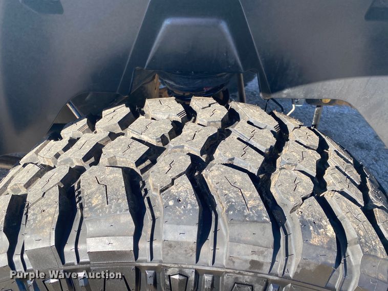 image for item DL6903 2014 Dodge Ram 1500  pickup truck