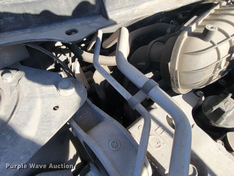 image for item DM7485 2008 Nissan Rogue  SUV