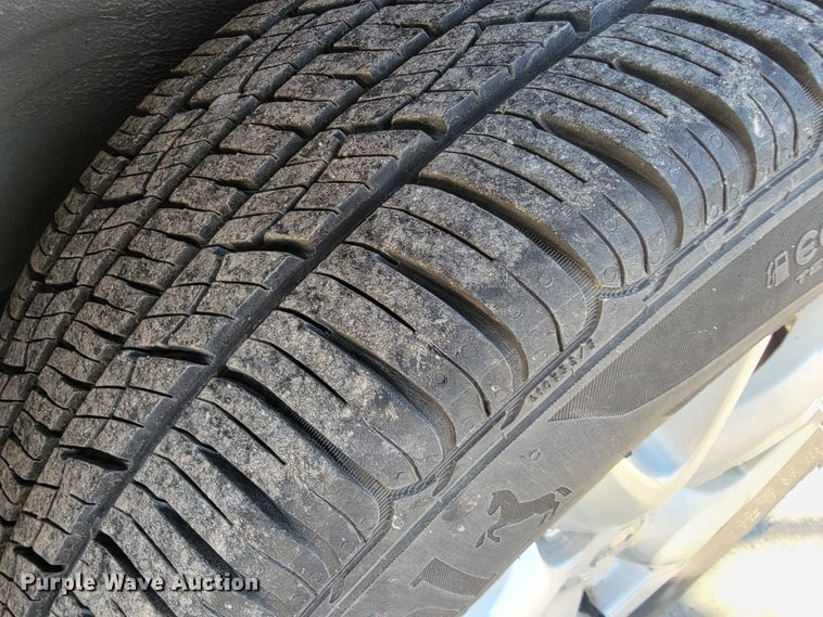 image for item DM7485 2008 Nissan Rogue  SUV