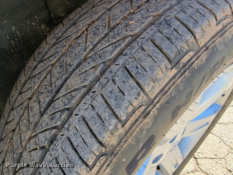 image for item DM7486 2006 Nissan Murano  SUV