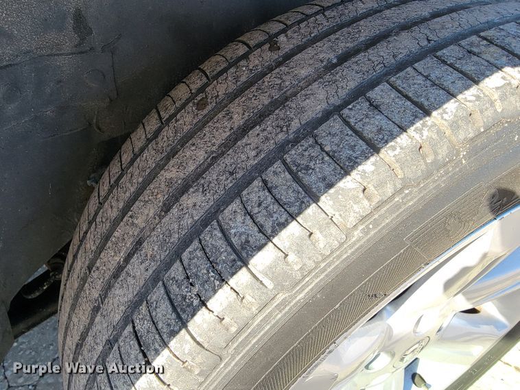 image for item DM7486 2006 Nissan Murano  SUV