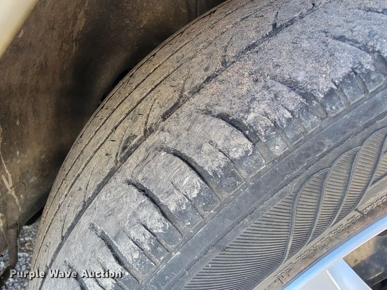 image for item DM7491 2003 Suzuki Aerio