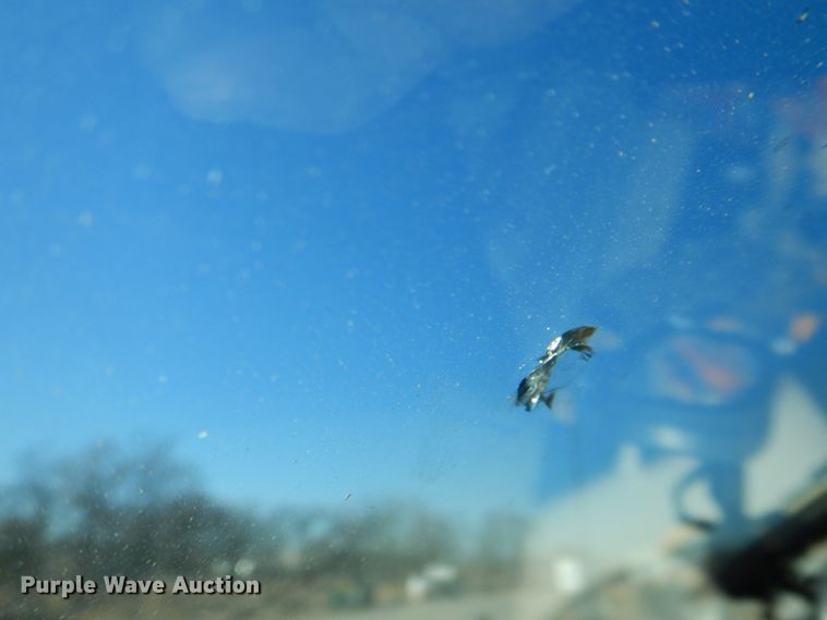 image for item DN1260 2007 Chevrolet Silverado 1500  pickup truck