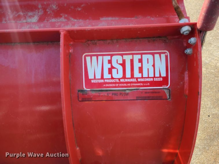 image for item GB9183 2000 Ford F450 Super Duty XL  dump truck