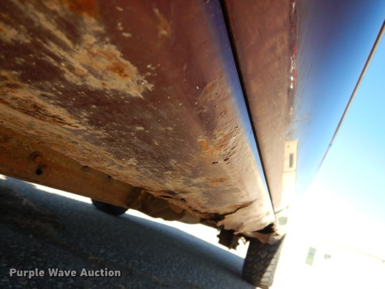 image for item HN9788 2003 GMC Sierra 1500  Ext. Cab pickup truck