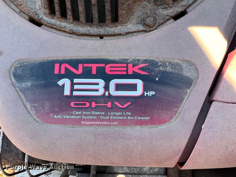 image for item ID9658 Warren AC1410A-8  spreader