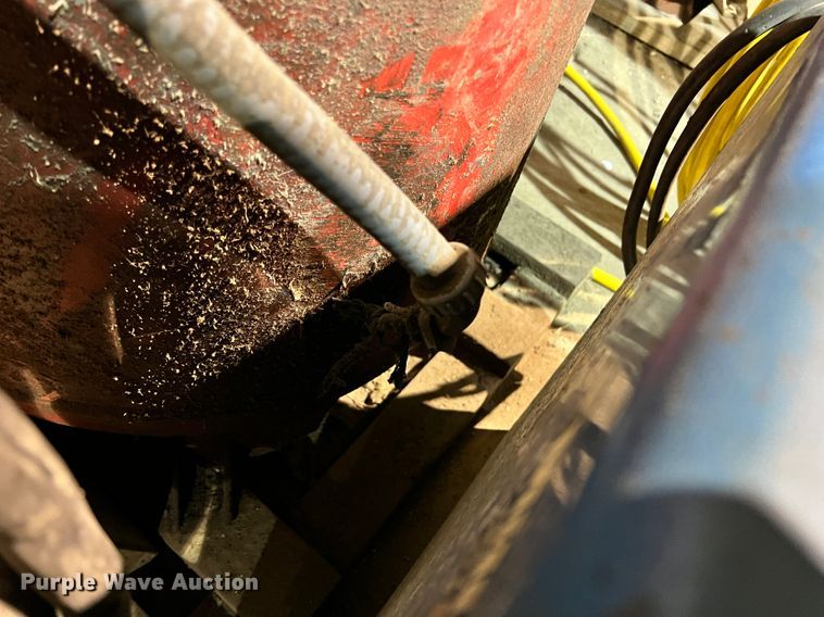 image for item ID9687 (3) Porter Cable Jetstream air compressors