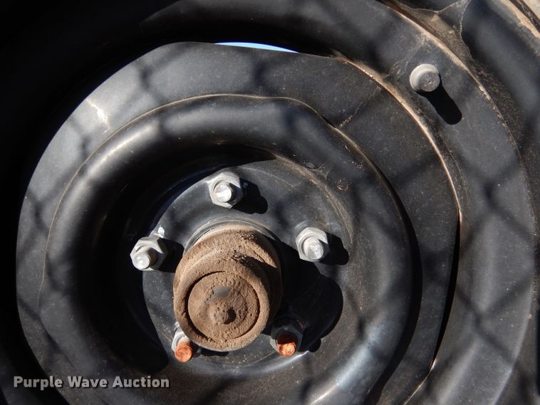 image for item IE9603 Trailer parts