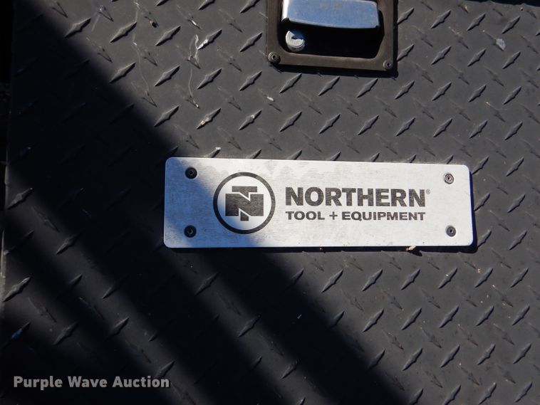 image for item IE9606 Trailer parts