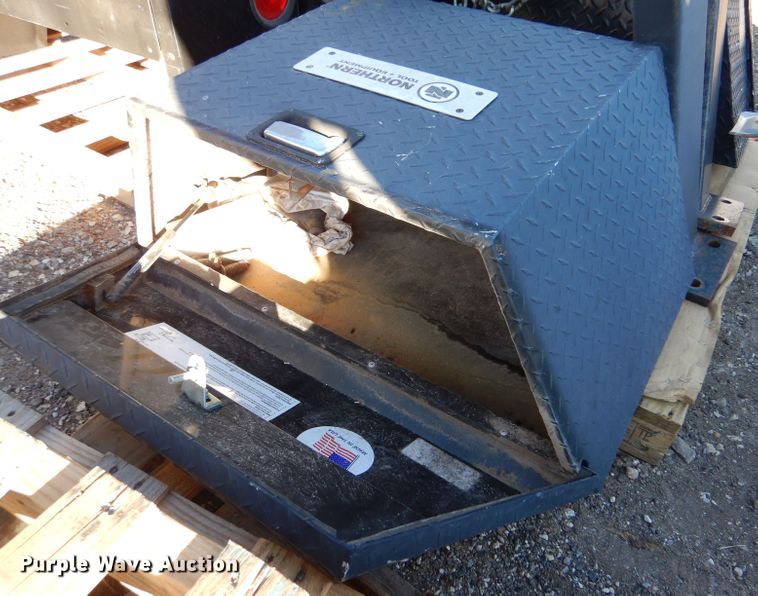 image for item IE9606 Trailer parts