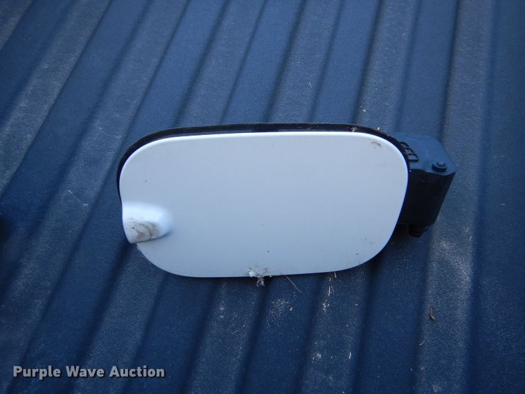 image for item IE9608 GMC Sierra  pickup truck bed