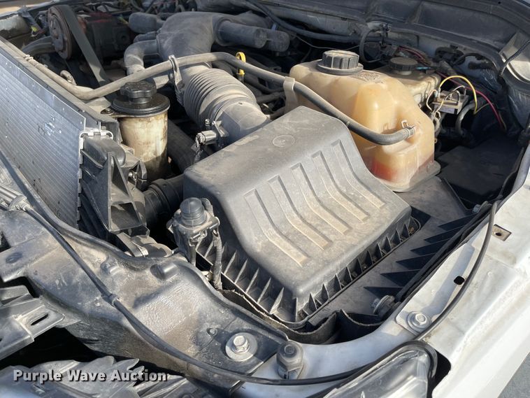 image for item IJ9699 2012 Ford F450 Super Duty XLT  tow truck