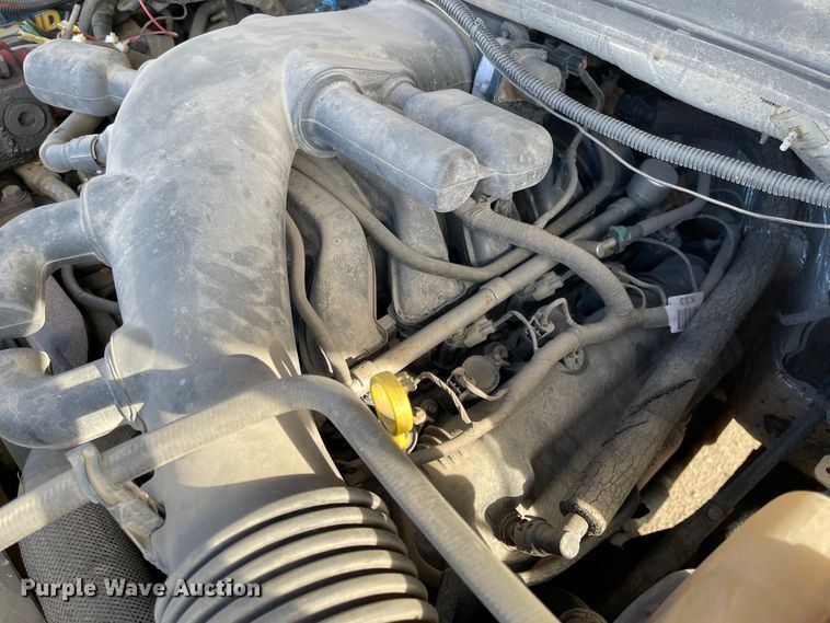 image for item IJ9699 2012 Ford F450 Super Duty XLT  tow truck