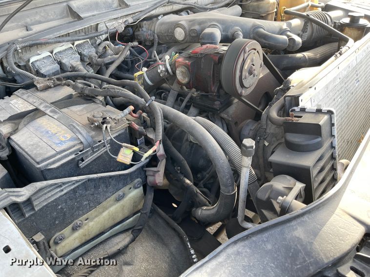 image for item IJ9699 2012 Ford F450 Super Duty XLT  tow truck