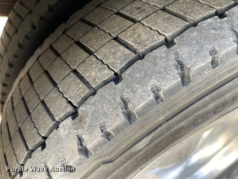 image for item IJ9699 2012 Ford F450 Super Duty XLT  tow truck